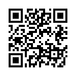 09185167324800 QRCode