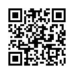 0918526681358U QRCode