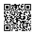 09185405813 QRCode