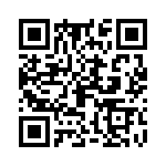 09185406914 QRCode