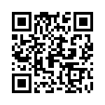 09185509002 QRCode