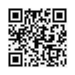 09185606814 QRCode