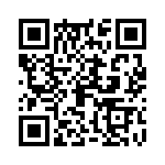 09185607024 QRCode