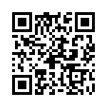 09195167323 QRCode