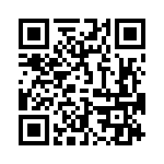 09200165410 QRCode