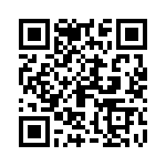 0925R-271K QRCode