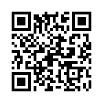 09300060301ML QRCode