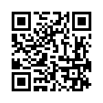 09300101231ML QRCode