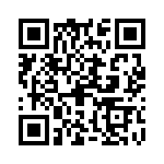 09300160803 QRCode