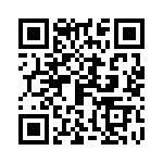 0930701006 QRCode