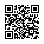 09340032702 QRCode