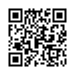 09458510000 QRCode