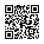 09620100542 QRCode