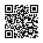 09641217237 QRCode