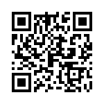 09662637811 QRCode