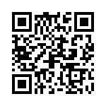 09692870063 QRCode