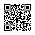 09731326903 QRCode