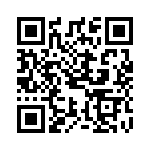 0CBF030-Z QRCode