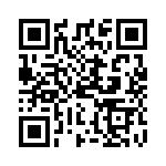 0LD59921Z QRCode