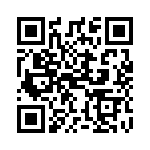 0LEB00CBX QRCode