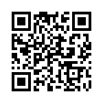 1-1102249-2 QRCode