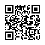 1-1337453-0 QRCode