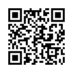 1-1437537-7 QRCode