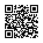 1-1445098-0 QRCode