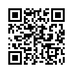 1-146134-4 QRCode