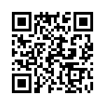 1-1586494-0 QRCode