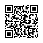 1-1658527-5 QRCode