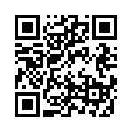 1-1734162-5 QRCode