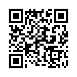 1-1776258-0 QRCode