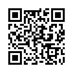 1-1877069-5 QRCode