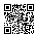 1-1877285-0 QRCode