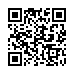 1-1986713-2 QRCode