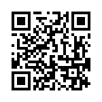 1-1986725-6 QRCode