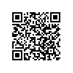 1-20126-0029000 QRCode