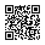 1-2308345-1 QRCode