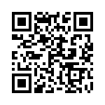 1-281698-5 QRCode