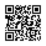 1-282815-8 QRCode