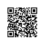 1-30246-5010308 QRCode