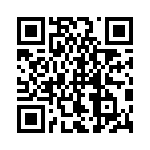 1-440055-5 QRCode