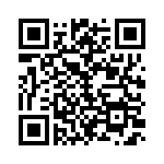 1-480296-0 QRCode