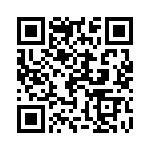 1-535542-9 QRCode