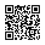 1-5413589-6 QRCode