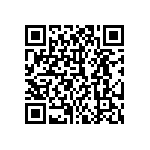 1-5KE110CA-E3-54 QRCode