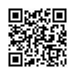 1-5KE150CA-G QRCode