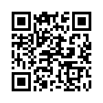 1-5KE47C-E3-73 QRCode