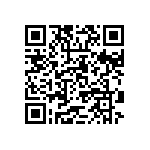 1-5SMC20A-M3-9AT QRCode